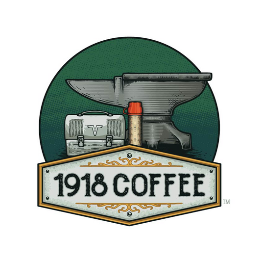 60 Pack Single Serve Coffee Pods