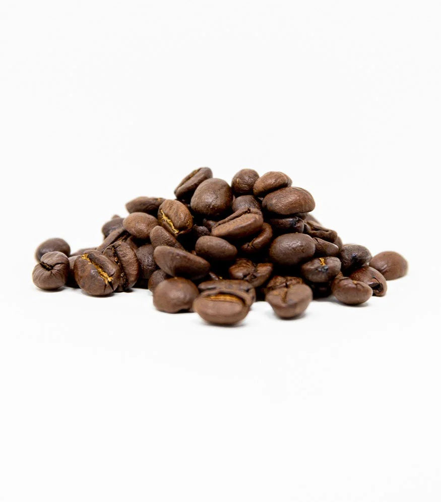 House Blend - 1918 COFFEE