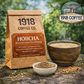 Hojicha – Roasted Green Tea Powder - 1918 COFFEE