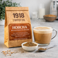 Hojicha – Roasted Green Tea Powder - 1918 COFFEE