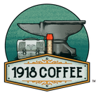 1918 COFFEE