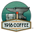 1918 COFFEE