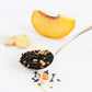 Peach Paradise -| Fruity flavor - 1918 COFFEE