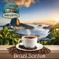 Single Origin Favorites Sample Pack - 1918 Coffee Co.