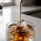 Pumpkin Spice - 1918 Coffee Co.