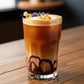 Cold Brew Coffee - 1918 COFFEE