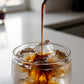 Cold Brew Coffee - 1918 COFFEE
