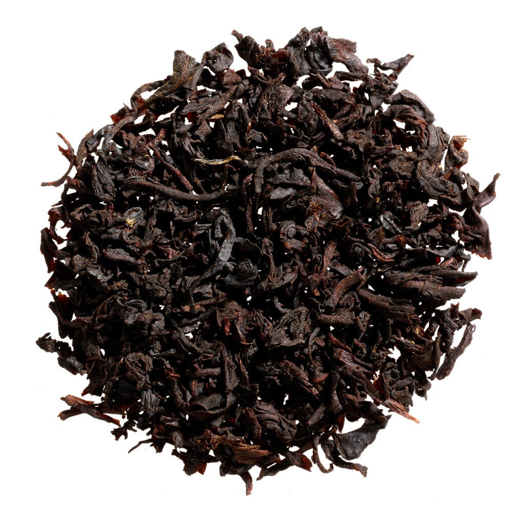 Earl Grey - 1918 COFFEE