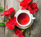 Hibiscus Berry Tea - 1918 COFFEE