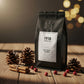 Holiday Blend - 1918 COFFEE