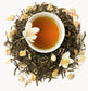 Jasmine - 1918 COFFEE