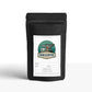 Latin American Blend - 1918 COFFEE