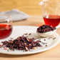 Hibiscus Berry Tea - 1918 COFFEE