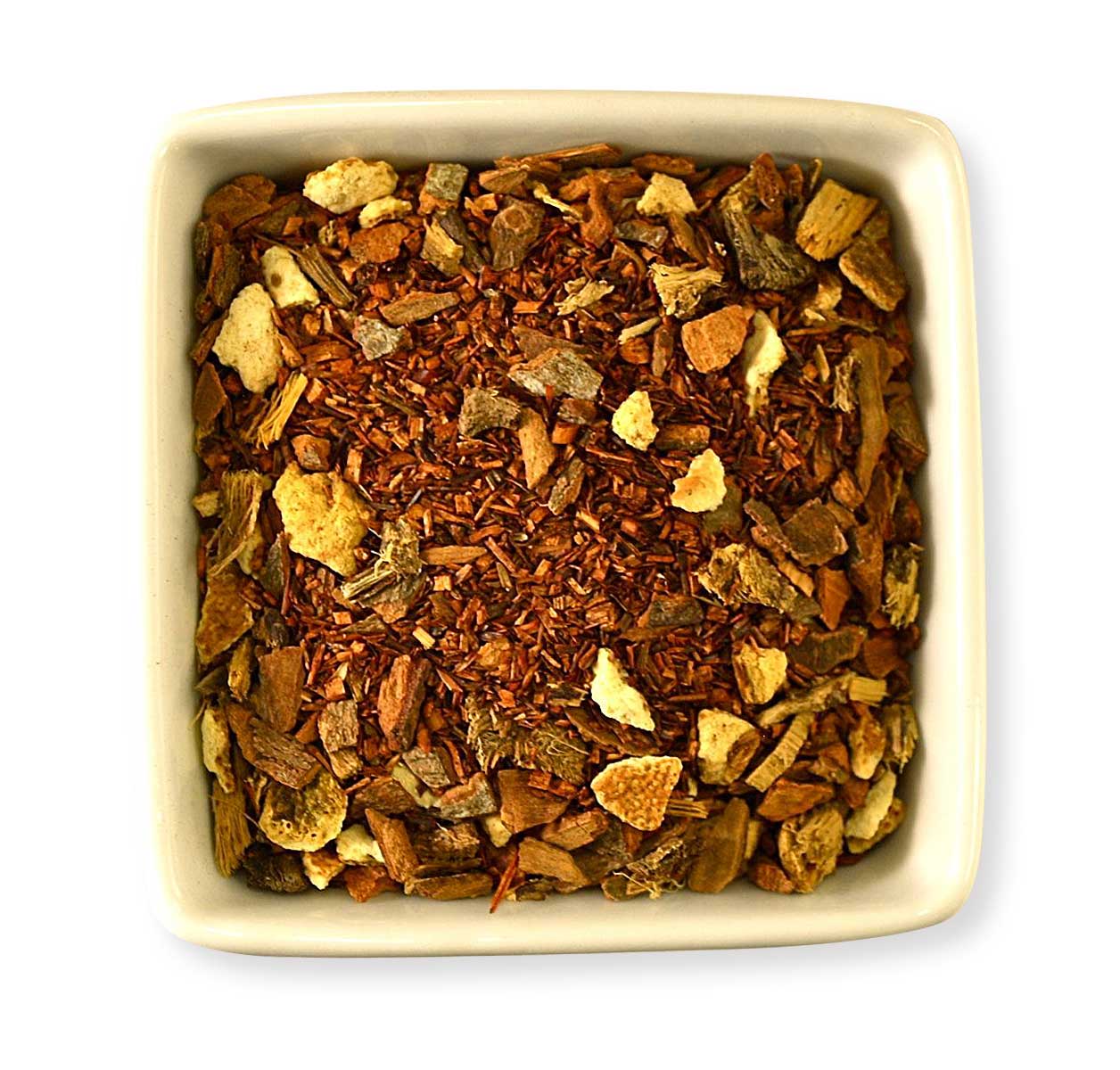 Apple Cider Rooibos - 1918 COFFEE