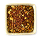Apple Cider Rooibos - 1918 COFFEE