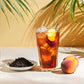 Peach Paradise -| Fruity flavor - 1918 COFFEE