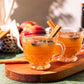 Apple Cider Rooibos - 1918 COFFEE