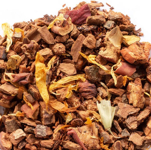 Apple Cider Rooibos - 1918 COFFEE