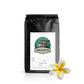 Bali Blue - 1918 COFFEE