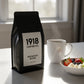 Breakfast Blend - 1918 COFFEE