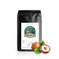 Hazelnut - 1918 COFFEE