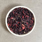 Hibiscus Berry Tea - 1918 COFFEE