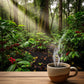 Latin American Blend - 1918 COFFEE