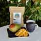 Mango Treat - 1918 COFFEE